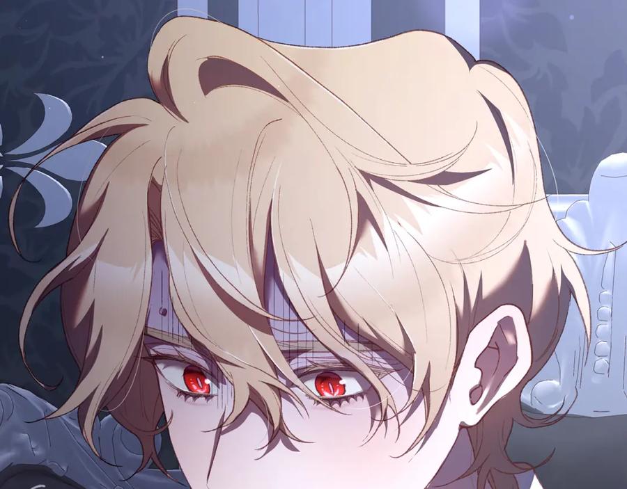 混球的姐姐 第66话 我好像动心了 第18页