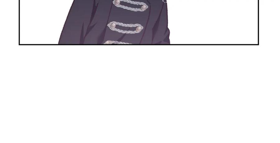 混球的姐姐 第66话 我好像动心了 第139页