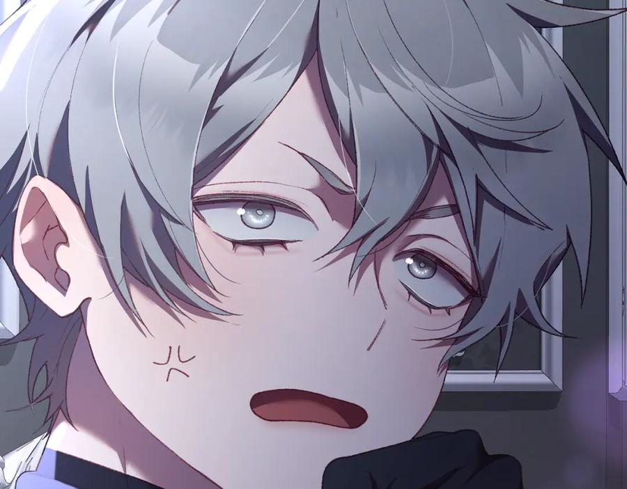 混球的姐姐 第66话 我好像动心了 第28页