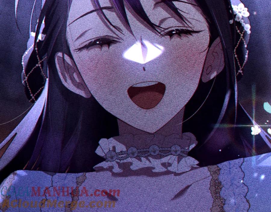 混球的姐姐 第66话 我好像动心了 第89页
