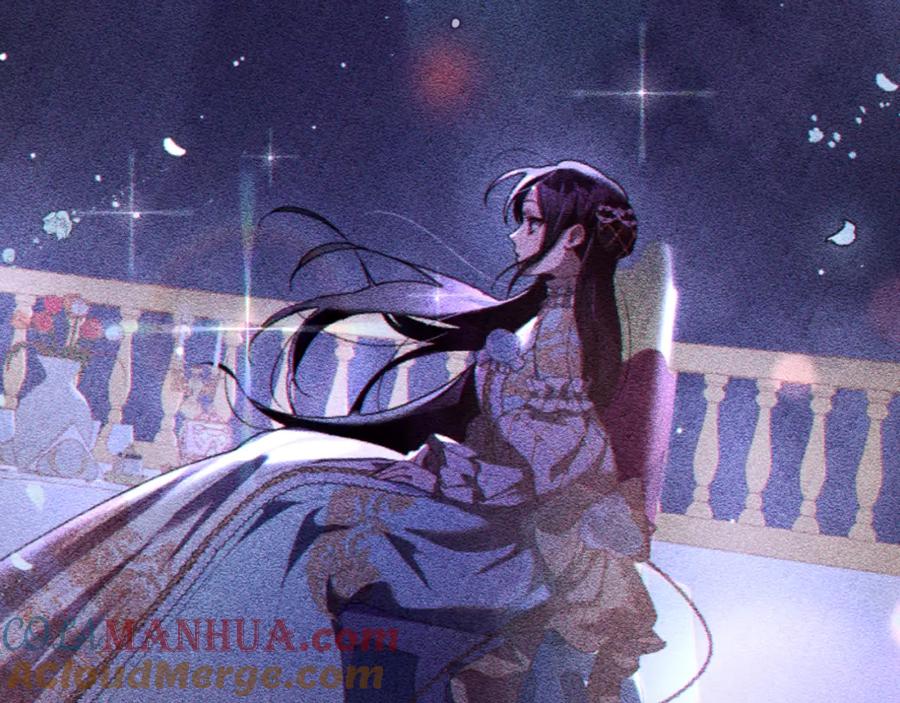 混球的姐姐 第66话 我好像动心了 第85页