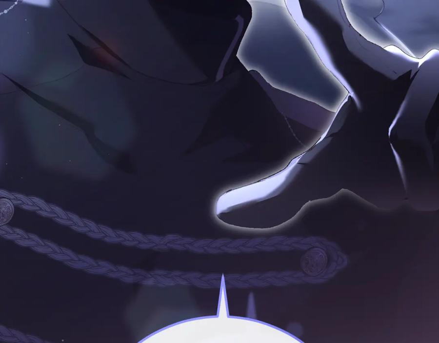 混球的姐姐 第66话 我好像动心了 第182页