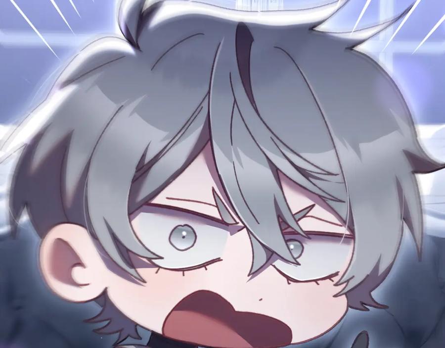 混球的姐姐 第66话 我好像动心了 第34页