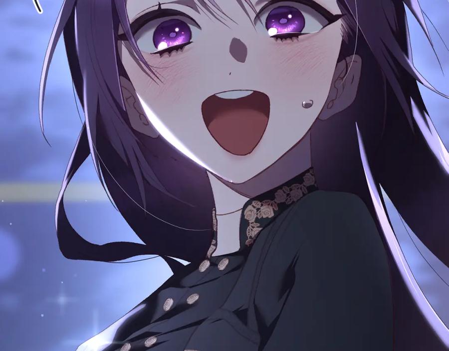 混球的姐姐 第66话 我好像动心了 第263页