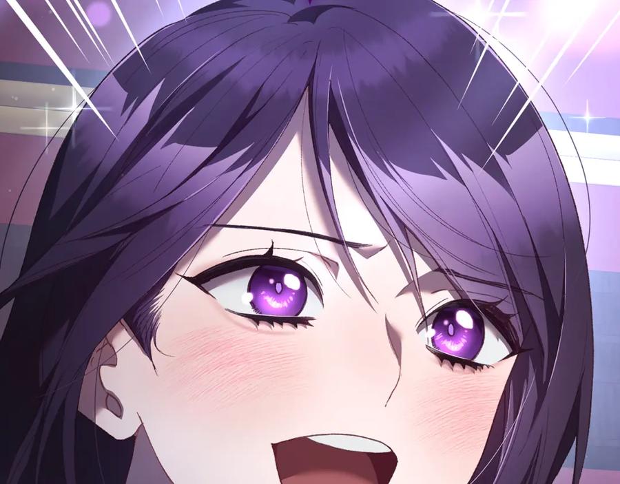 混球的姐姐 第66话 我好像动心了 第231页