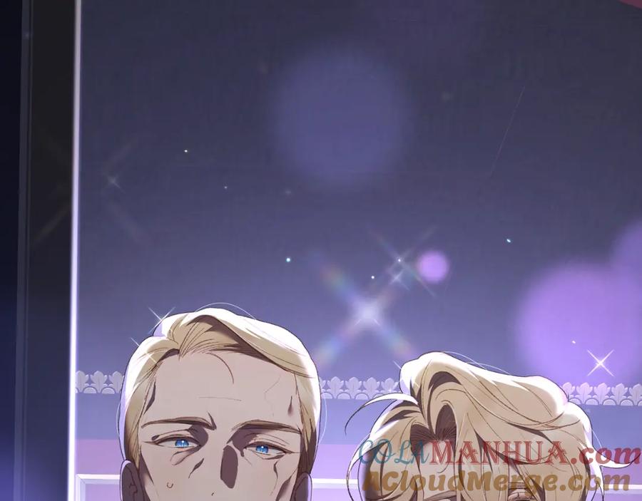 混球的姐姐 第67话 不一样的悲壮 第109页