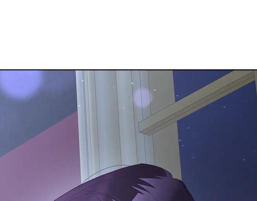 混球的姐姐 第67话 不一样的悲壮 第210页