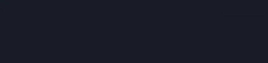 混球的姐姐 第67话 不一样的悲壮 第36页