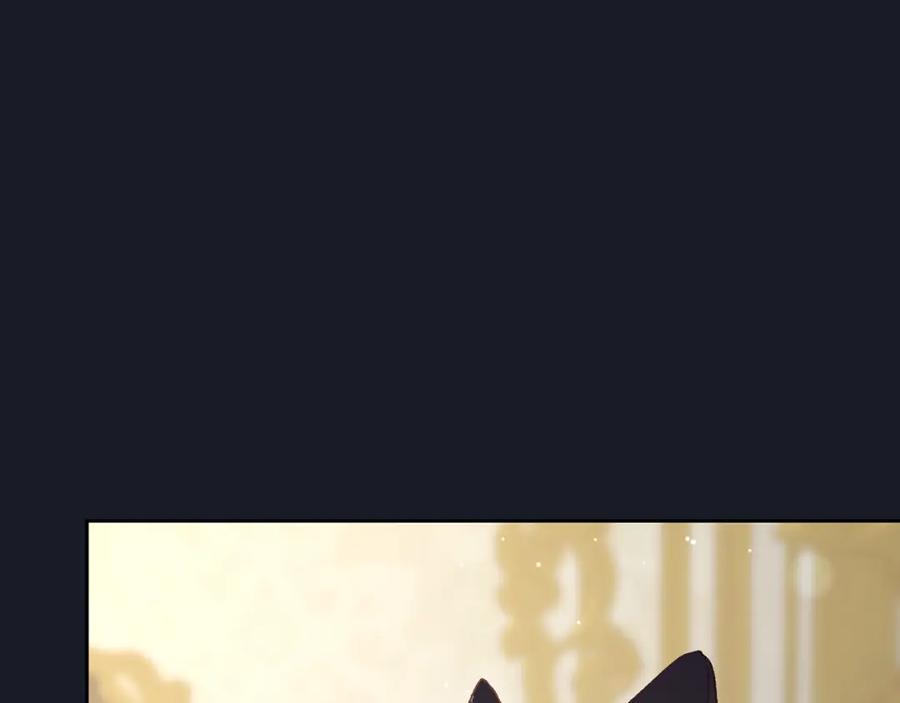 混球的姐姐 第67话 不一样的悲壮 第52页
