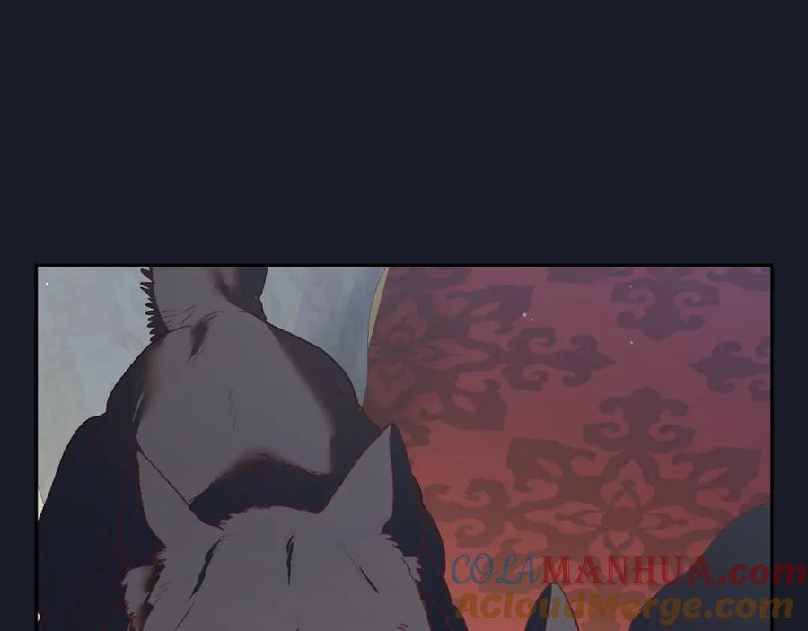 混球的姐姐 第67话 不一样的悲壮 第45页