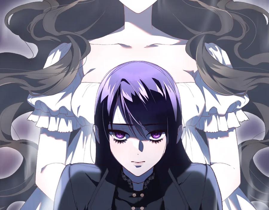 混球的姐姐 第67话 不一样的悲壮 第198页