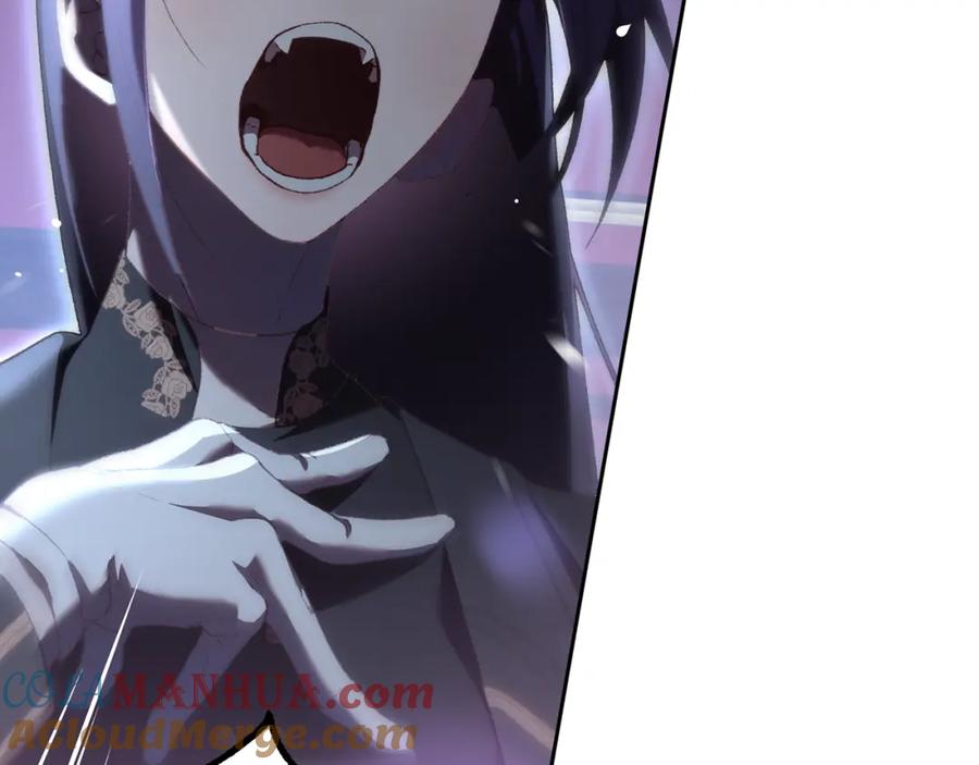 混球的姐姐 第67话 不一样的悲壮 第161页