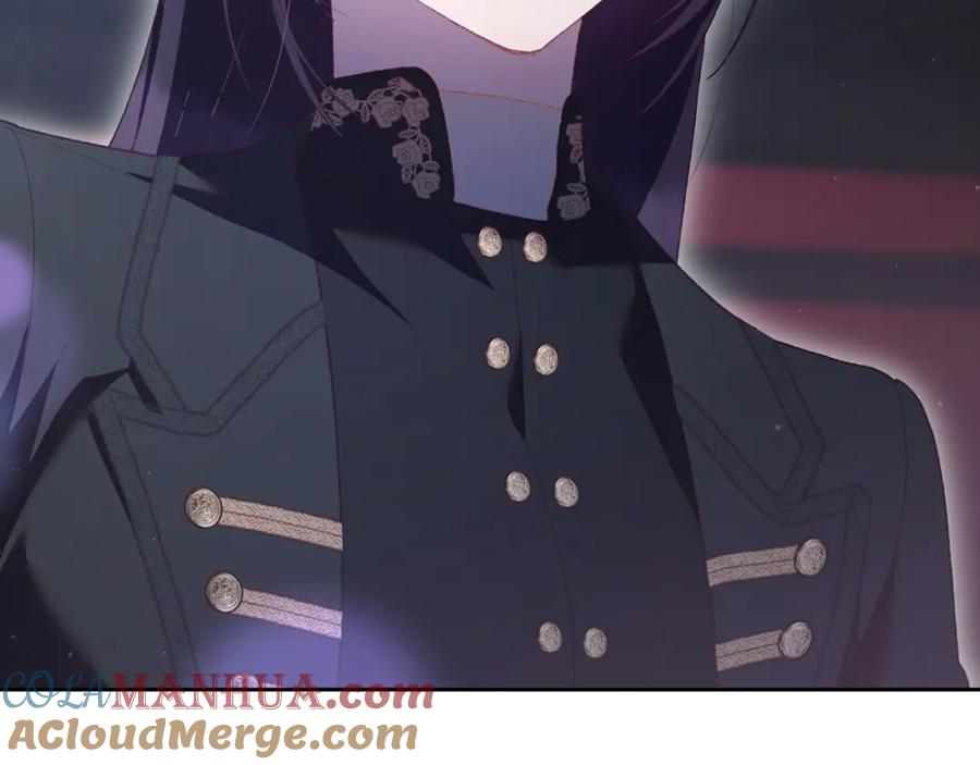 混球的姐姐 第67话 不一样的悲壮 第133页