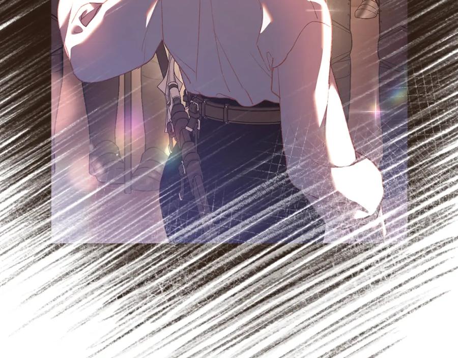 混球的姐姐 第67话 不一样的悲壮 第178页