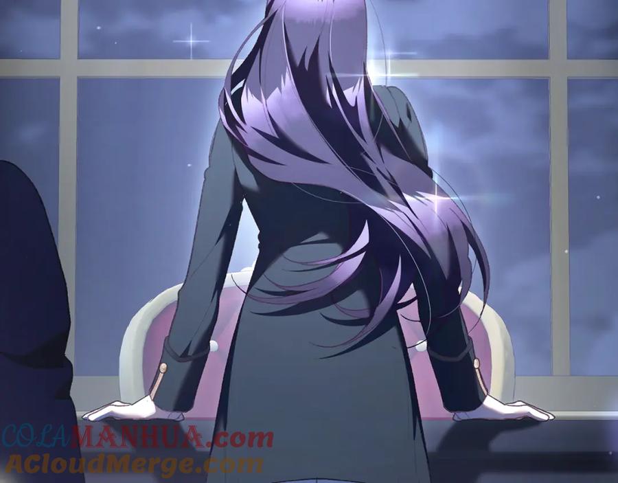 混球的姐姐 第67话 不一样的悲壮 第189页