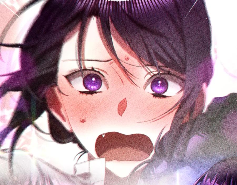 混球的姐姐 第67话 不一样的悲壮 第6页