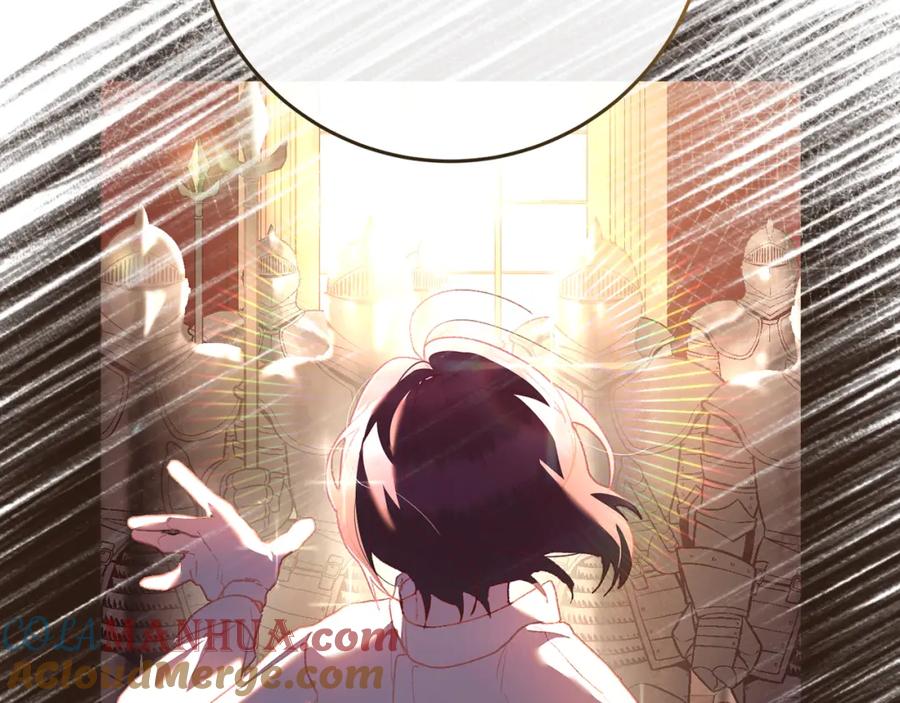 混球的姐姐 第67话 不一样的悲壮 第177页