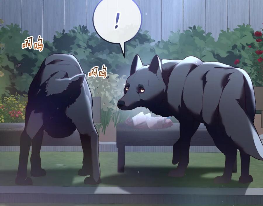 混球的姐姐 第67话 不一样的悲壮 第60页
