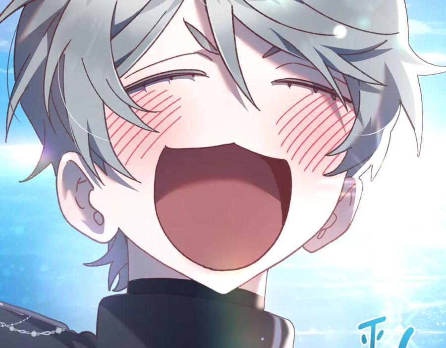 混球的姐姐 第67话 不一样的悲壮 第28页
