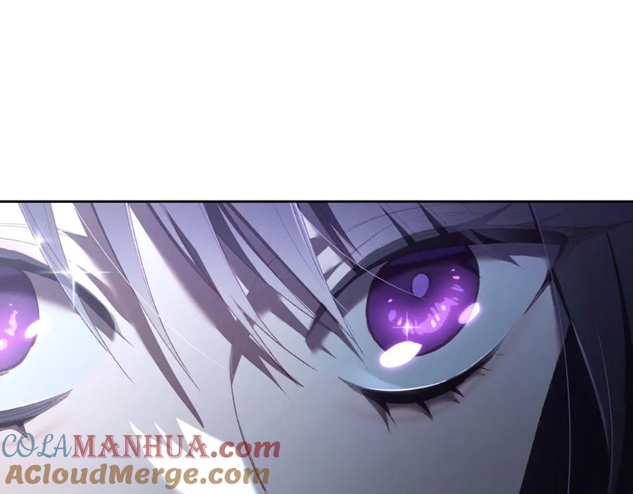 混球的姐姐 第67话 不一样的悲壮 第145页