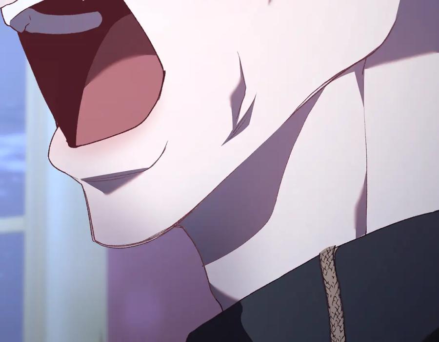 混球的姐姐 第67话 不一样的悲壮 第194页