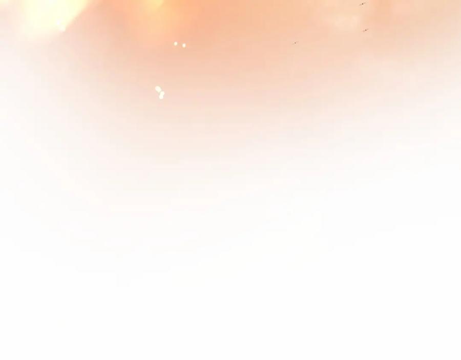 混球的姐姐 第5话 逆天神颜小公爵 第190页