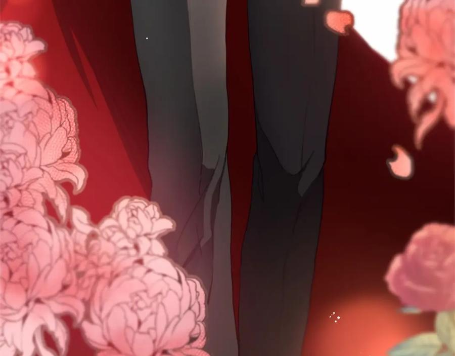混球的姐姐 第5话 逆天神颜小公爵 第98页
