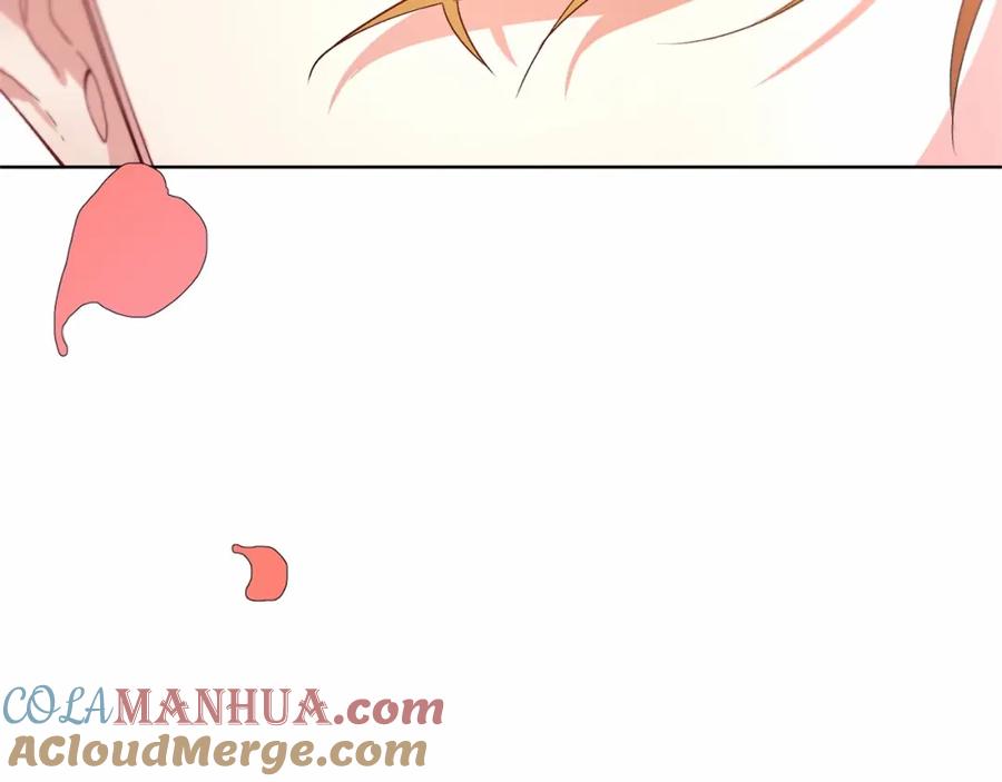 混球的姐姐 第5话 逆天神颜小公爵 第93页