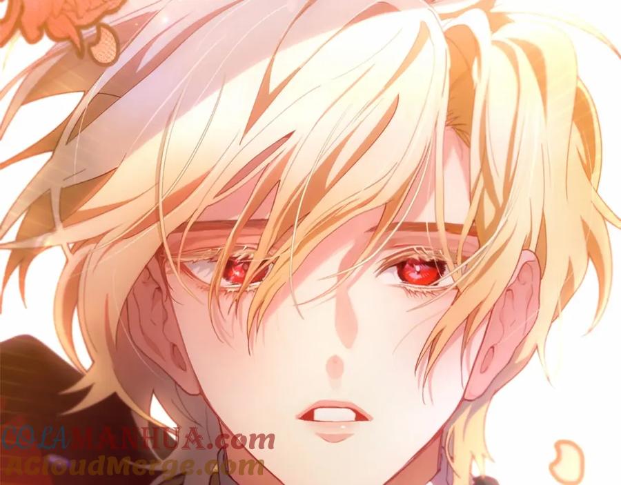 混球的姐姐 第5话 逆天神颜小公爵 第105页