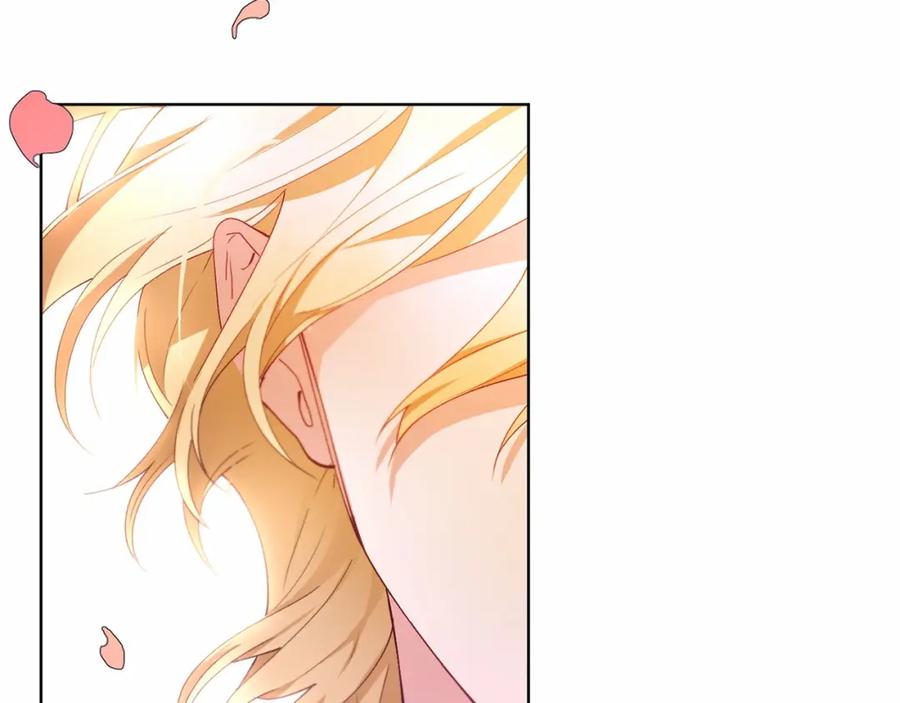 混球的姐姐 第5话 逆天神颜小公爵 第87页