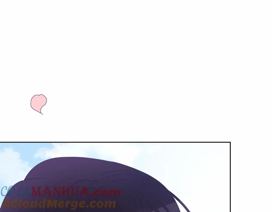 混球的姐姐 第5话 逆天神颜小公爵 第81页