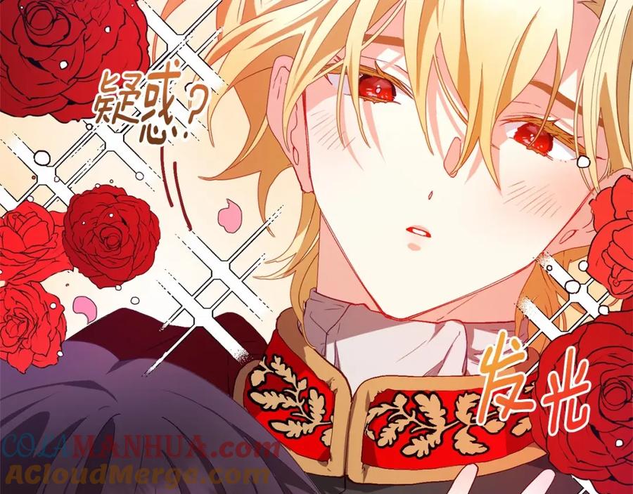 混球的姐姐 第5话 逆天神颜小公爵 第173页