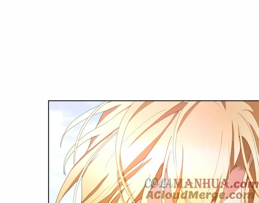 混球的姐姐 第5话 逆天神颜小公爵 第145页