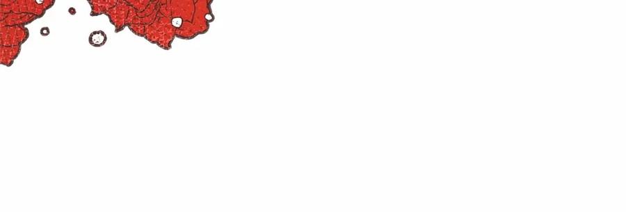混球的姐姐 第5话 逆天神颜小公爵 第14页
