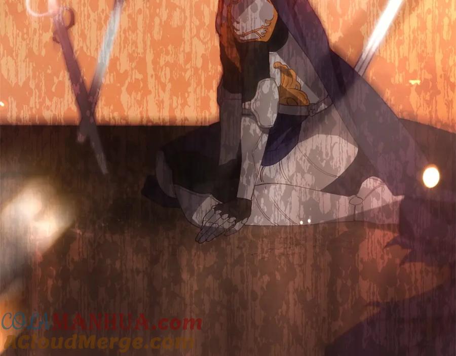 混球的姐姐 第5话 逆天神颜小公爵 第185页