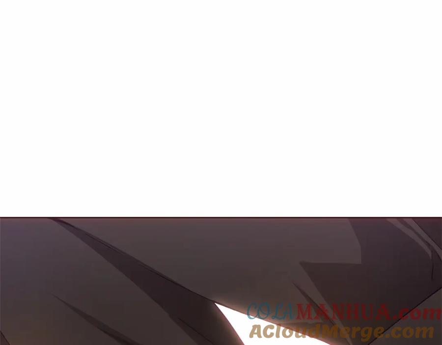 混球的姐姐 第5话 逆天神颜小公爵 第101页
