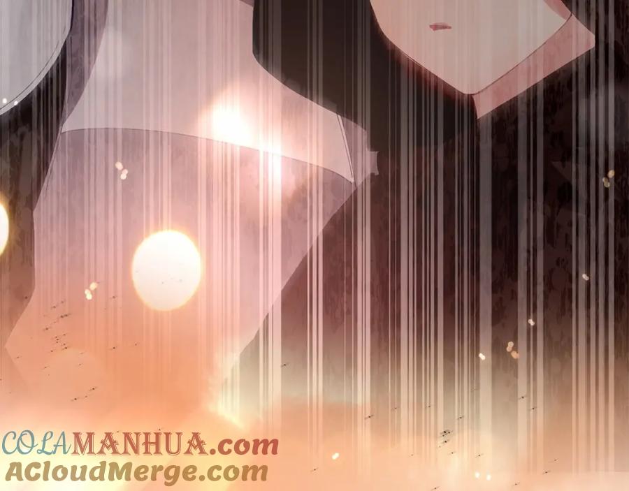 混球的姐姐 第5话 逆天神颜小公爵 第189页