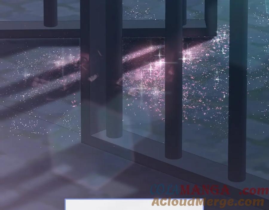 混球的姐姐 第68话 一石激起千层浪 第225页