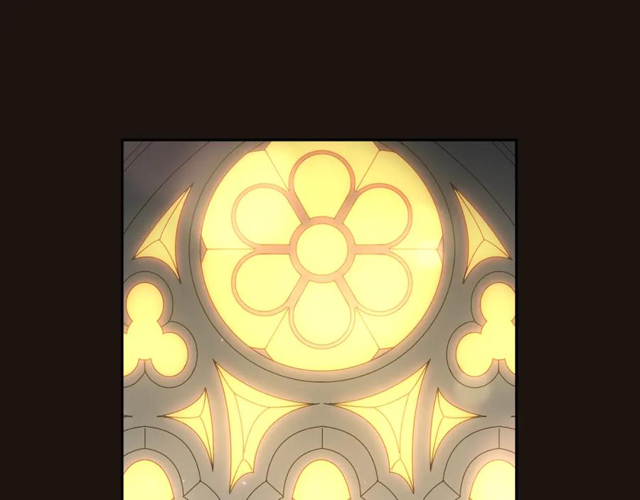 混球的姐姐 第68话 一石激起千层浪 第203页