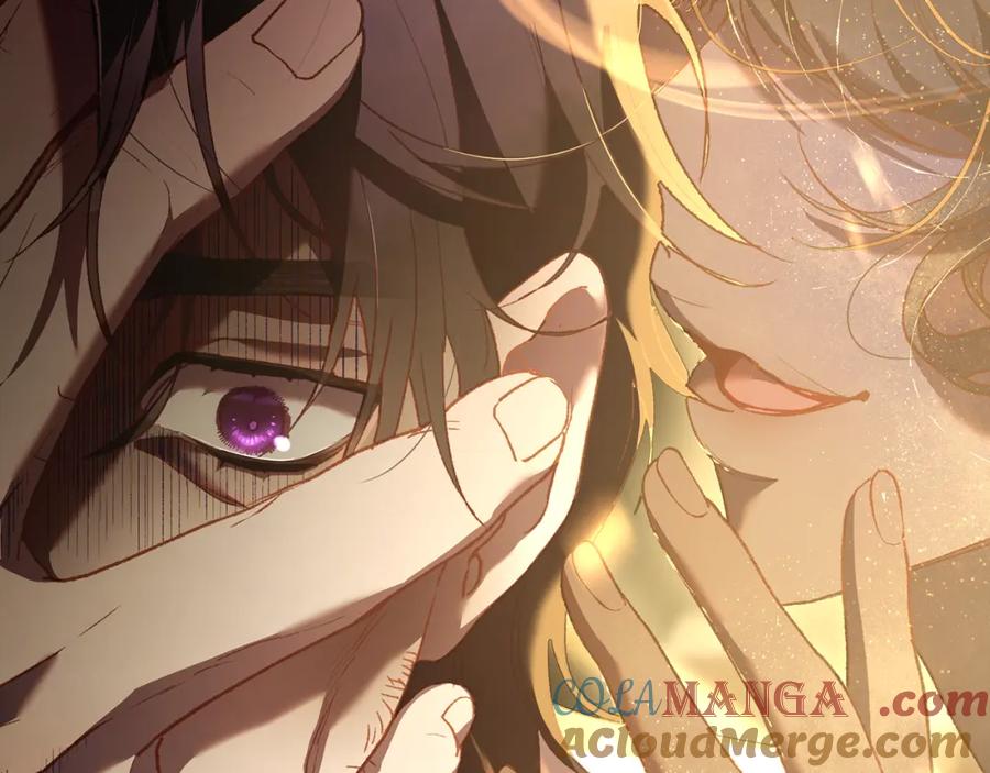 混球的姐姐 第68话 一石激起千层浪 第189页