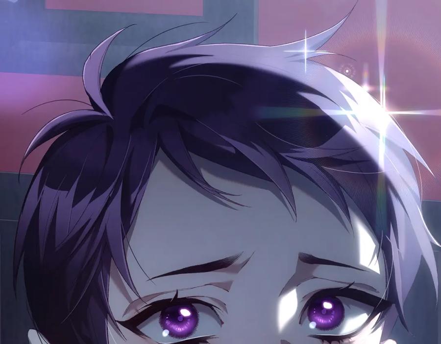 混球的姐姐 第68话 一石激起千层浪 第54页