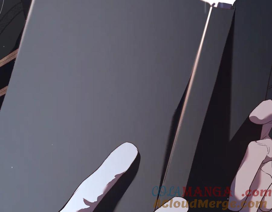 混球的姐姐 第68话 一石激起千层浪 第157页