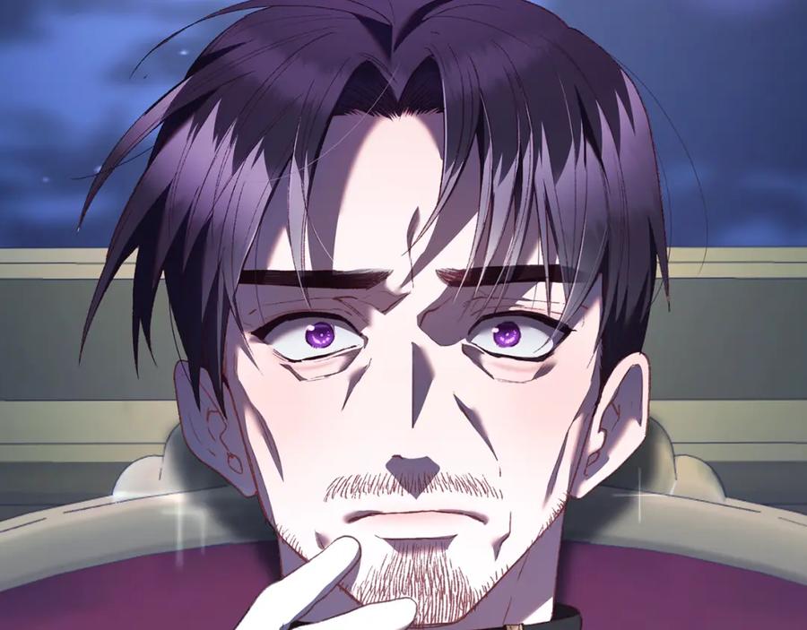 混球的姐姐 第68话 一石激起千层浪 第3页