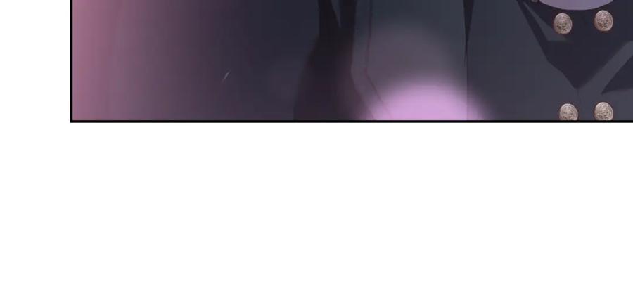 混球的姐姐 第68话 一石激起千层浪 第111页