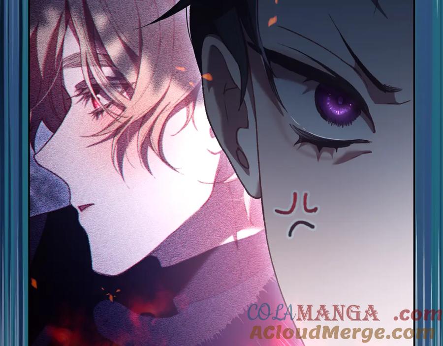 混球的姐姐 第68话 一石激起千层浪 第89页