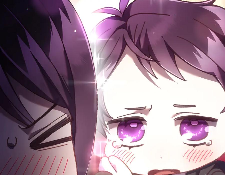 混球的姐姐 第68话 一石激起千层浪 第64页