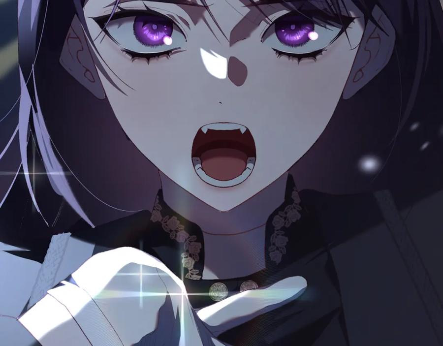 混球的姐姐 第68话 一石激起千层浪 第15页