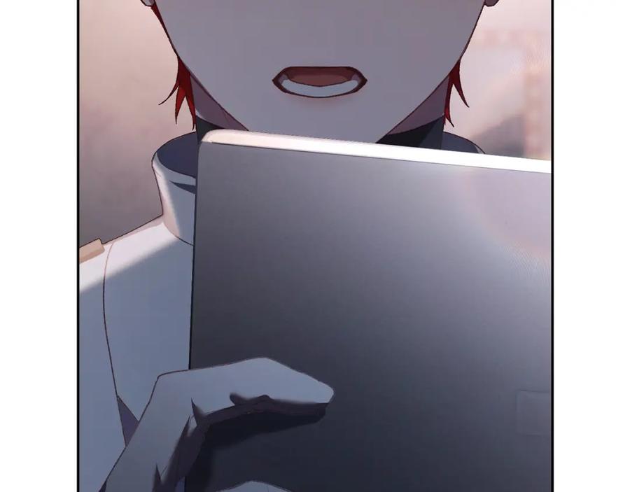 混球的姐姐 第68话 一石激起千层浪 第148页