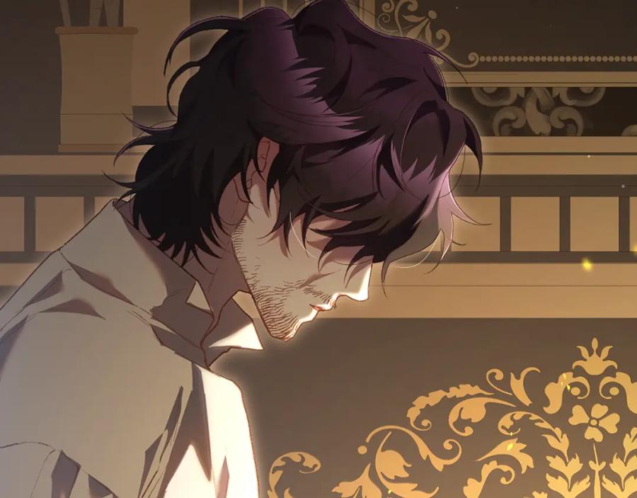 混球的姐姐 第68话 一石激起千层浪 第171页
