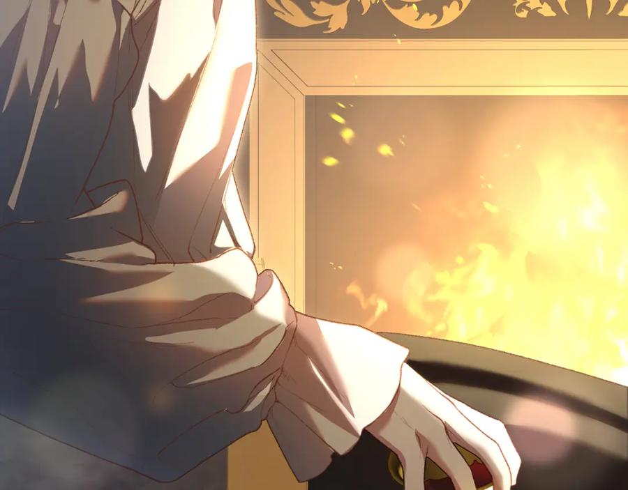 混球的姐姐 第68话 一石激起千层浪 第172页